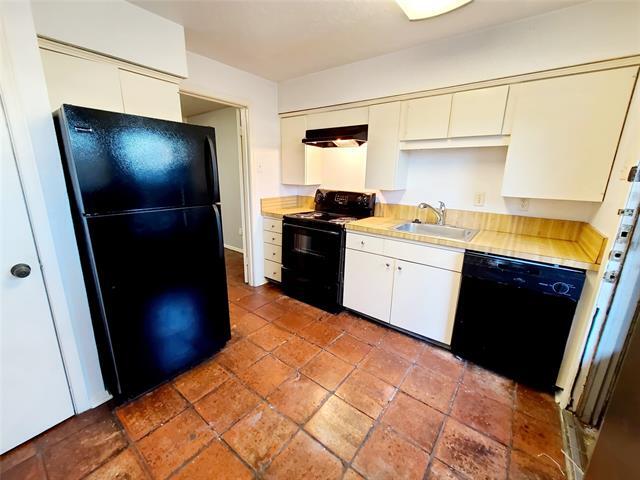 Building Photo - 10248 Regal Oaks Dr