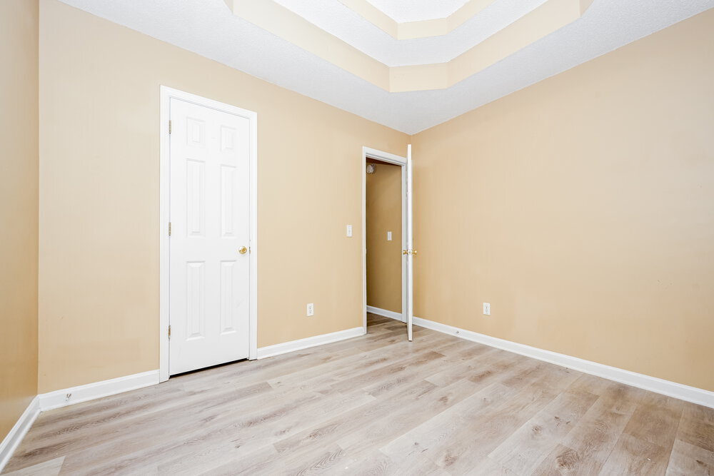 Building Photo - 7256 Teakwood Pl