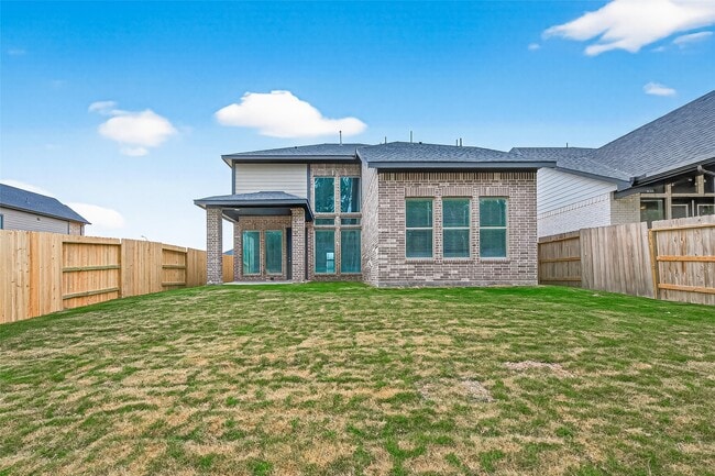 Building Photo - 447 Audubons Shearwater Wy