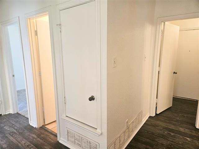 Building Photo - 3104 Morning Meadow Ln