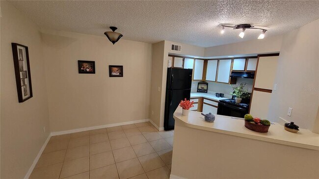 Building Photo - 5785 Gatlin Ave