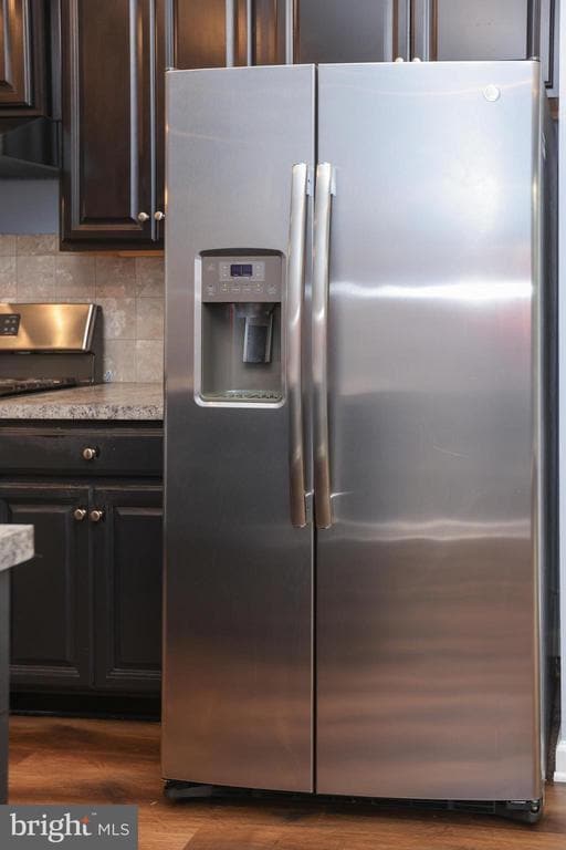 Building Photo - 1437 Strahorn Rd