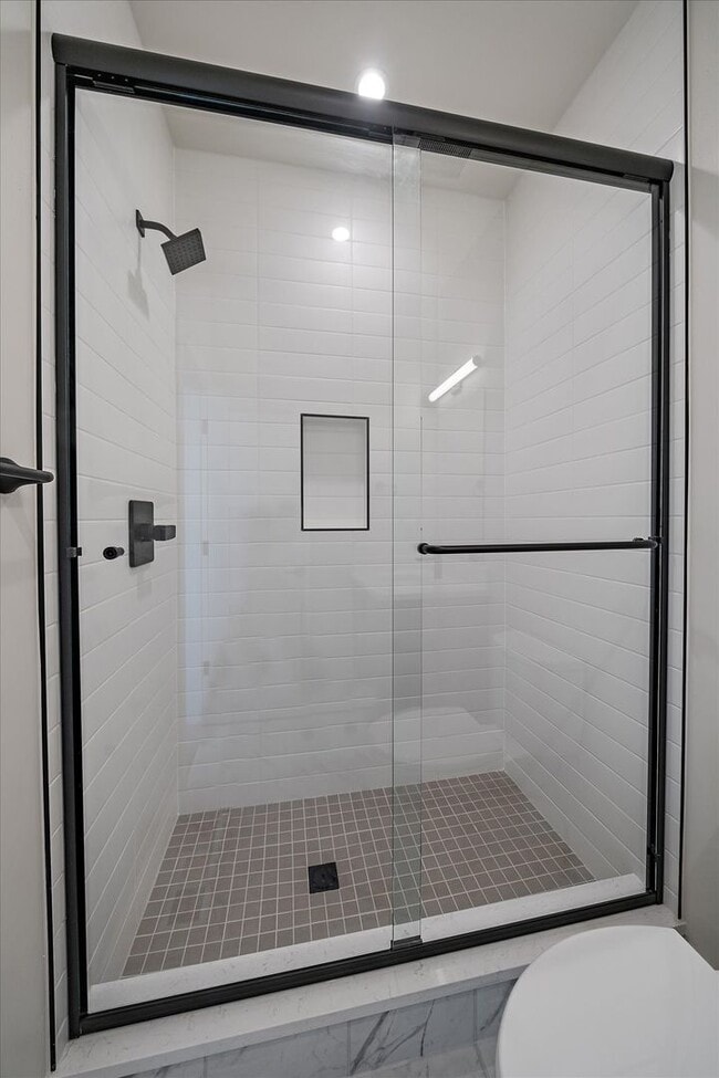 Building Photo - Luxurious New Townhome in South Sloan’s Lake