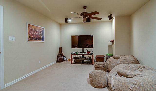 Building Photo - 557 Mobley Way Ct