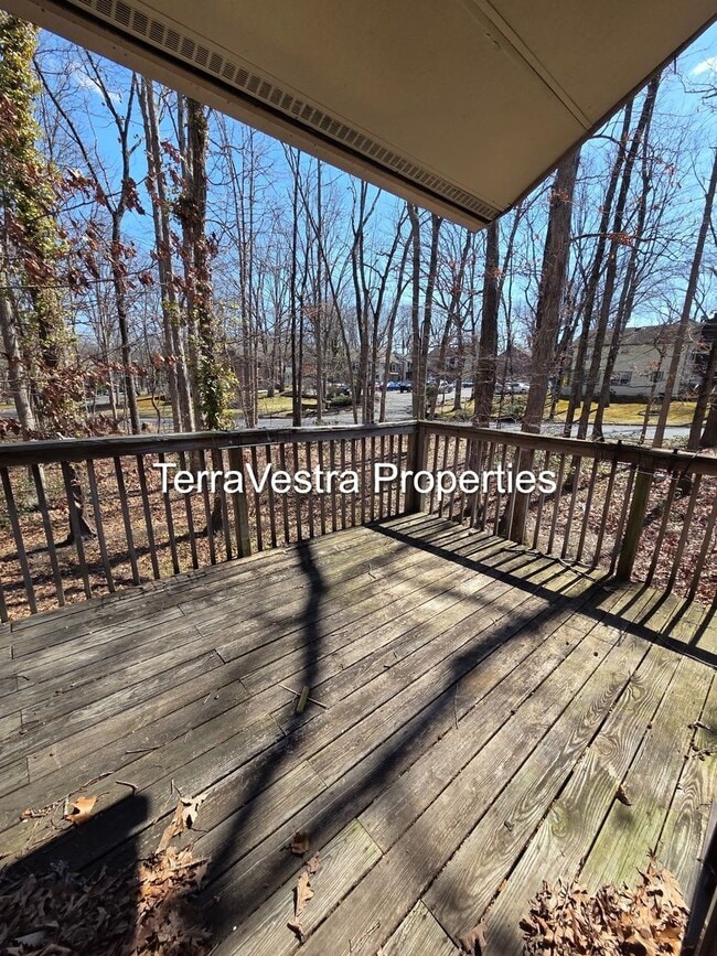 Building Photo - 3 Bed 2.5 Bath in Sicklerville! Eligible for $500 Security Deposit.