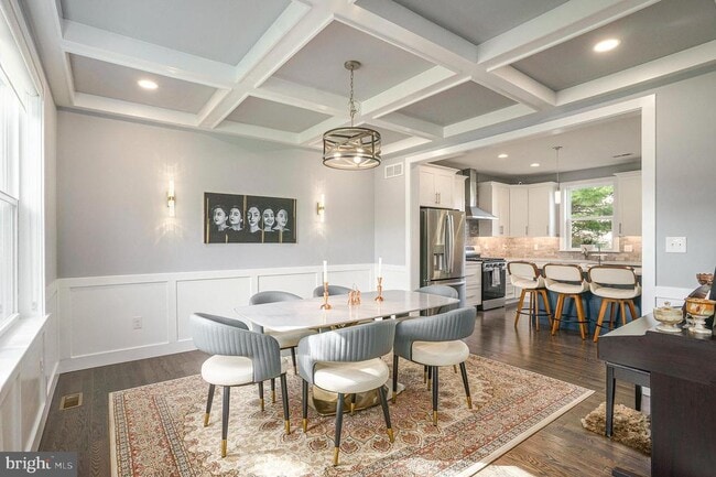 Building Photo - 340 Wartman Rd