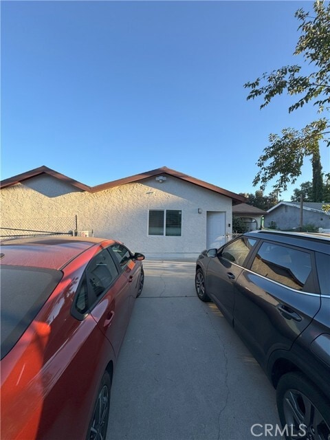 Building Photo - 8520 Fenwick St