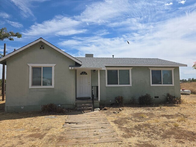 Building Photo - 6635 Happy Valley Rd