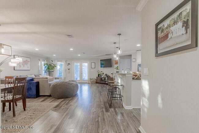 Building Photo - 15078 Durbin Cove Way