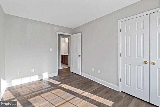 Building Photo - 2634 Antler Ct