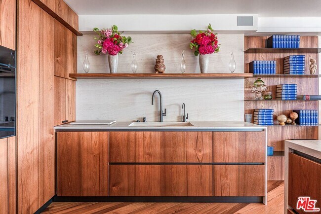 Building Photo - 101 Ocean Ave