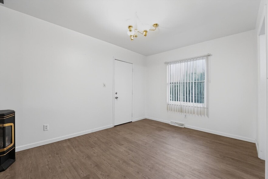 Building Photo - 10534 William Tell Ln