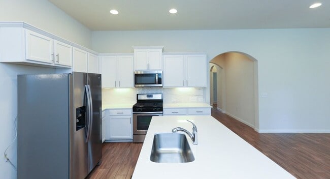 Building Photo - 7309 Coit Rd