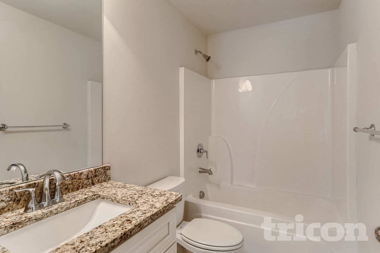 Building Photo - 4431 Fulson Dr
