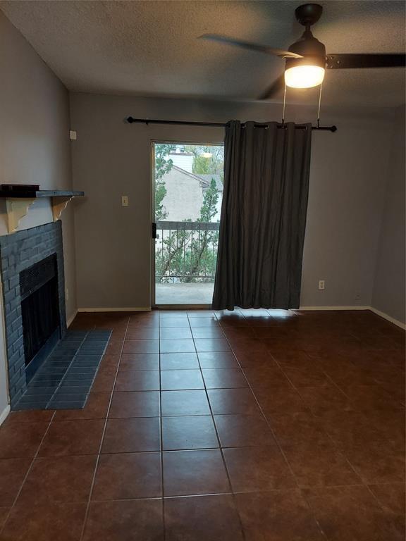 Building Photo - 12615 Brookglade Cir