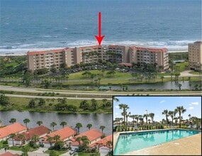 Building Photo - 104 Surfview Dr