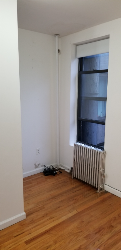 Building Photo - 85 Ludlow St