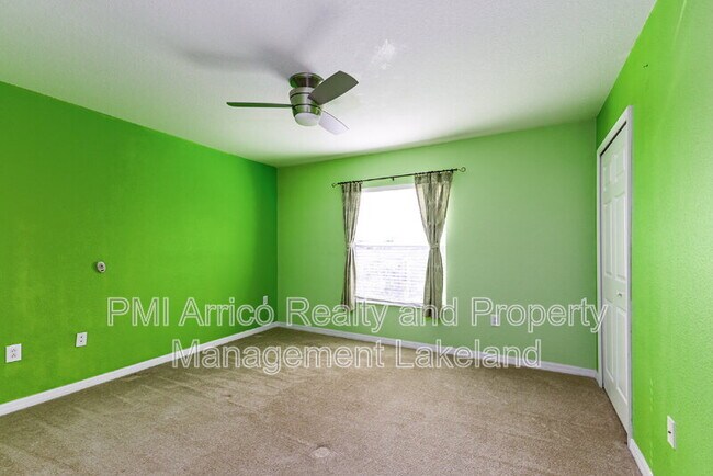 Building Photo - 3882 Prescott Loop