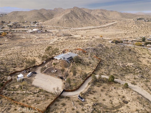 Building Photo - 16822 Glenfall Ave