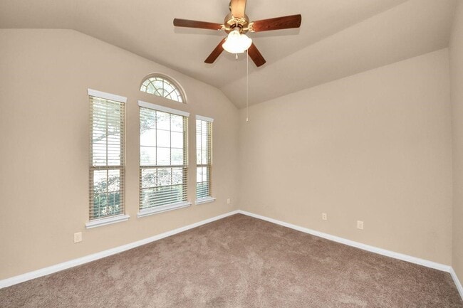 Building Photo - 3003 Emily Vista Ln