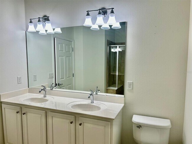 Building Photo - 5532 Sunset Falls Dr