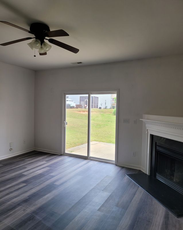 Building Photo - 140 Winslow Ln