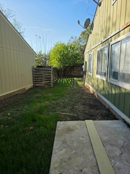 Building Photo - 7407 Rimhurst