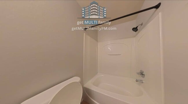 Building Photo - 4186 E Jasper Dr