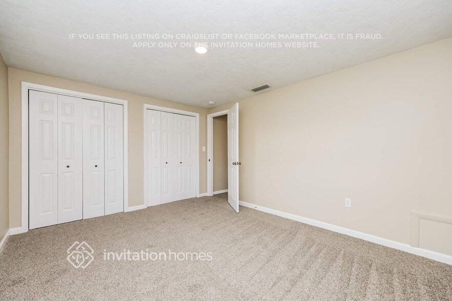 Building Photo - 6710 8th St Ct W