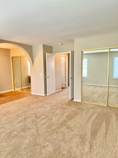 Building Photo - 4373 Arrowwood Cir