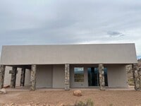 Building Photo - 2346 Monument Rd