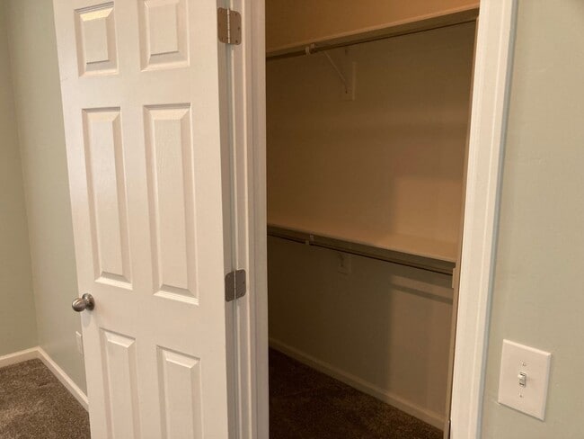 Building Photo - Beautiful Home in Highly Desired Daybreak Location!