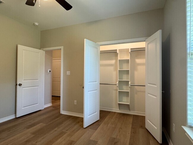 Building Photo - 3065 Guinn Farms Rd