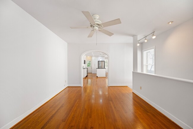 Building Photo - 1800 Woodhead St