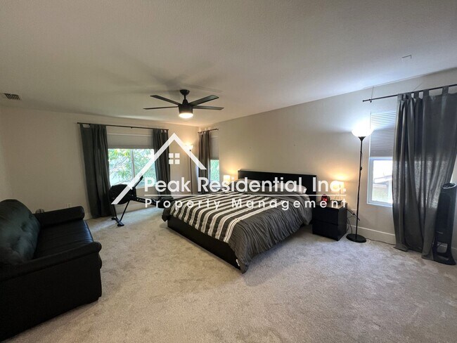 Building Photo - Wonderful 4bd/3ba Rocklin Home-Must See!