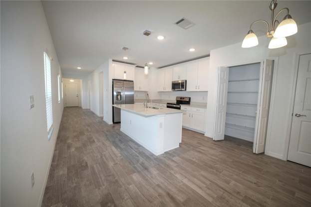 Building Photo - 1424 Sunset Preserve Wy