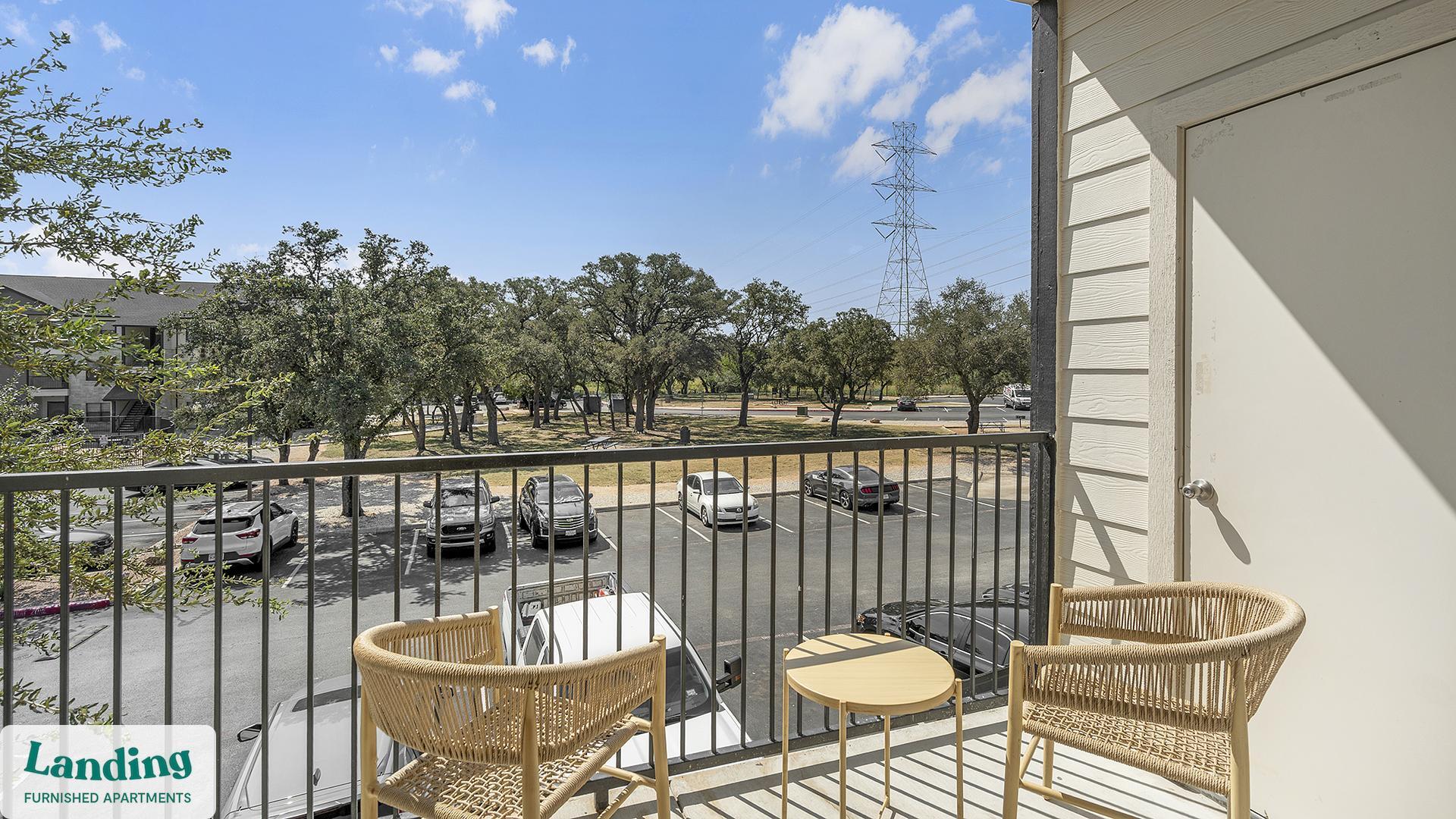 Building Photo - 11022 Culebra Rd