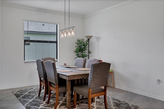 Building Photo - 14672 Cantabria Dr