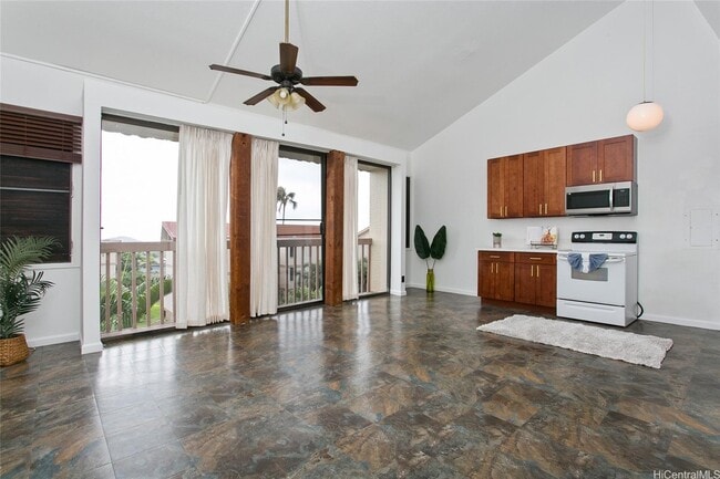 Building Photo - 84-664 Ala Mahiku Street - 84-664 Ala Mahiku Street #178C