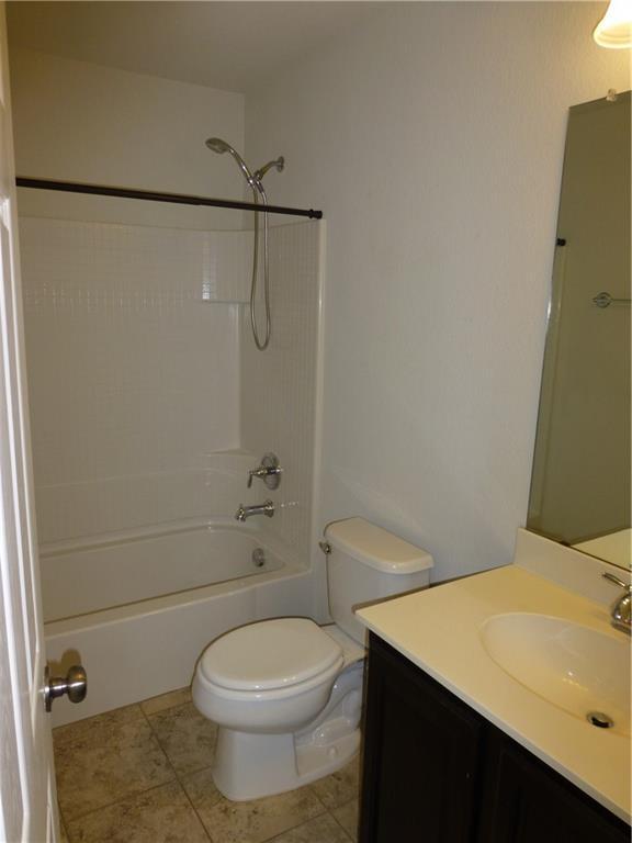 Building Photo - 16029 Hampton Bliss Trce