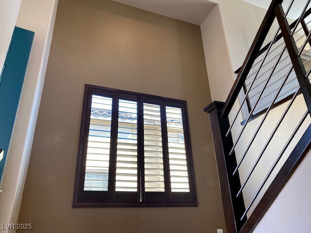 Building Photo - 11238 Star Lily St