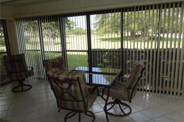 Building Photo - 1610 Islamorada Blvd