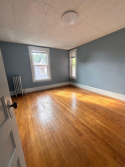 Building Photo - 144 Elm St