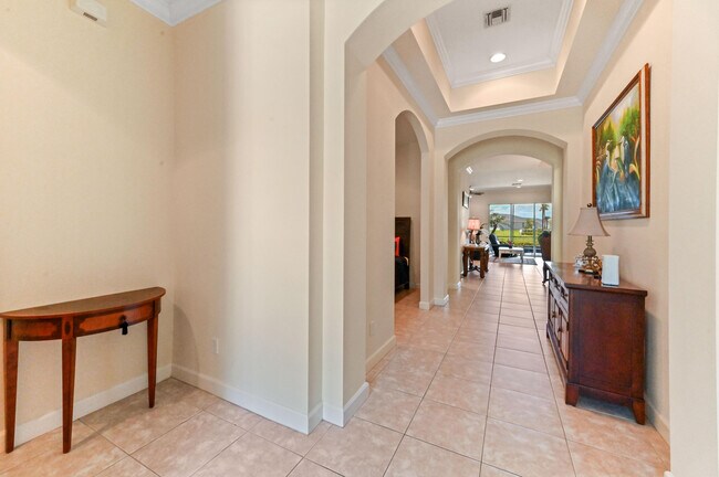 Building Photo - 9220 Short Chip Cir