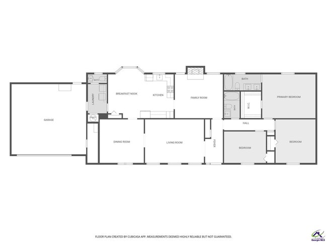 Building Photo - 106 N Hiley Ct