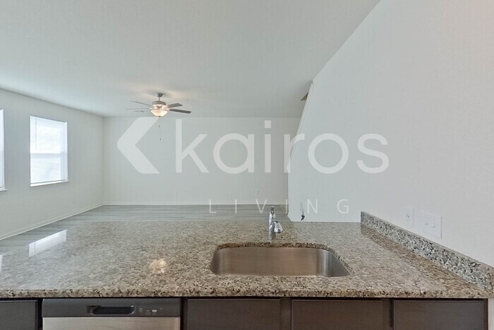 Building Photo - 10711 Anthonomus Way