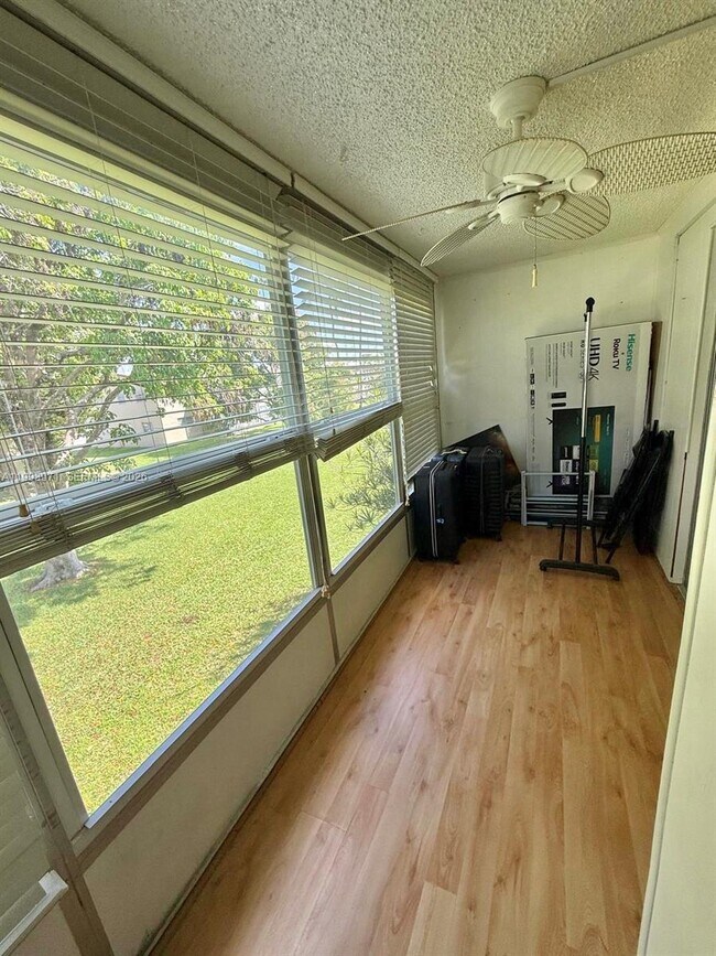 Building Photo - 7605 W Atlantic Blvd