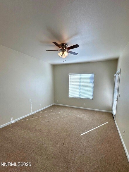 Building Photo - 900 S Meadows Pkwy
