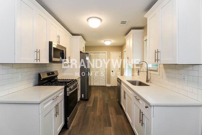Building Photo - 3276 Owens Meadow Ln NW