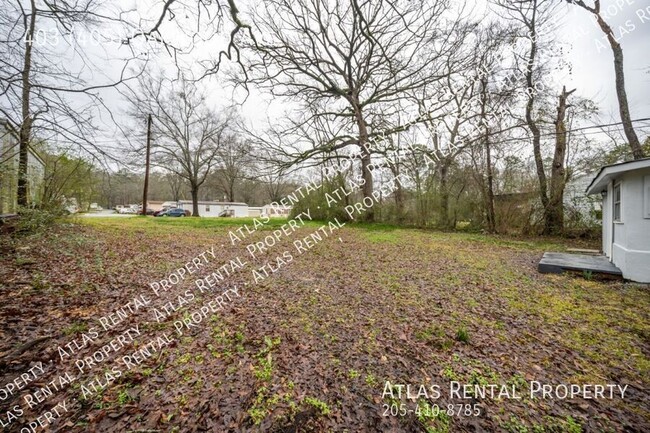 Building Photo - 403 (405) Oakwood Ave-